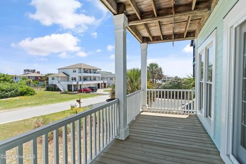 Single Family Residence in Holden Beach NC 121 Ferry Road 36.jpg