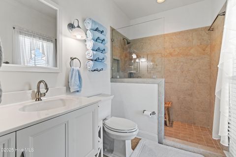 Single Family Residence in Holden Beach NC 121 Ferry Road 34.jpg