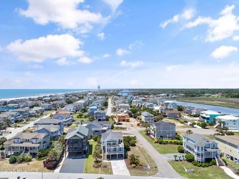Single Family Residence in Holden Beach NC 121 Ferry Road 2.jpg