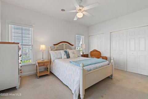Single Family Residence in Holden Beach NC 121 Ferry Road 41.jpg