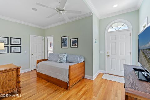 Single Family Residence in Holden Beach NC 121 Ferry Road 29.jpg