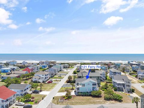 Single Family Residence in Holden Beach NC 121 Ferry Road 47.jpg