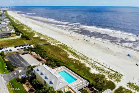 Single Family Residence in Holden Beach NC 121 Ferry Road 56.jpg