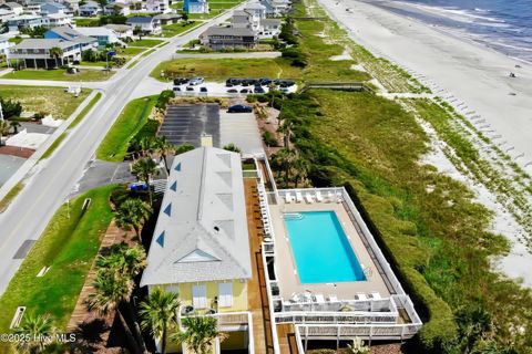 Single Family Residence in Holden Beach NC 121 Ferry Road 57.jpg