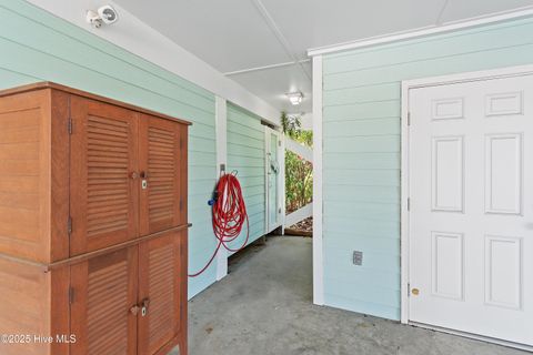 Single Family Residence in Holden Beach NC 121 Ferry Road 50.jpg