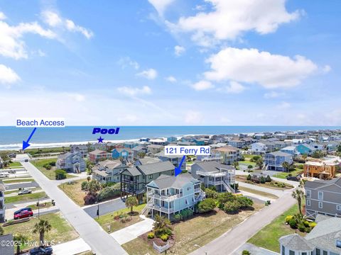 Single Family Residence in Holden Beach NC 121 Ferry Road 1.jpg