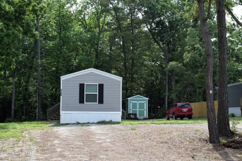 Manufactured Home in Supply NC 2188 Fay Circle.jpg
