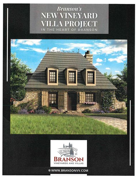 Condominium in Branson MO 100 Park View Road.jpg
