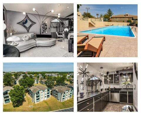Condominium in Branson MO 2700 Green Mountain Drive.jpg