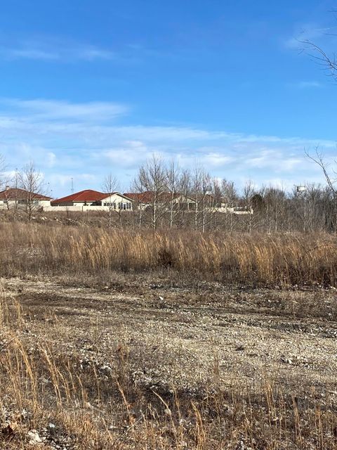 Unimproved Land in Branson MO 000 Terre Cotta Avenue.jpg