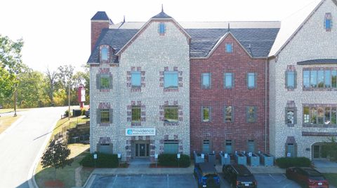 Office in Branson MO 714 State Hwy 248.jpg