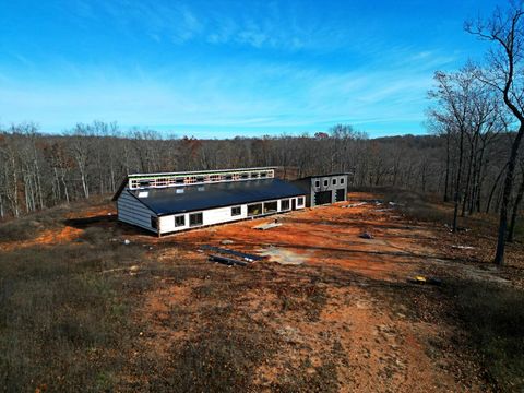 Single Family Residence in Seymour MO 000 Buckbrush Rd.jpg
