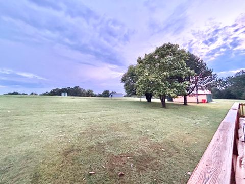Single Family Residence in Cabool MO 12288 Co Rd Ee.jpg