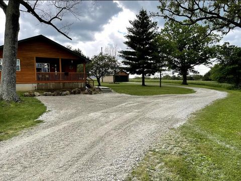 Single Family Residence in Cabool MO 12288 Highway Ee.jpg