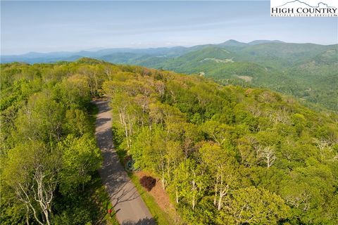  in West Jefferson NC Lot 4 Crown Point Road.jpg