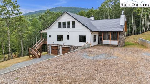 Single Family Residence in Fleetwood NC 3681 Mulatto Mountain Road.jpg