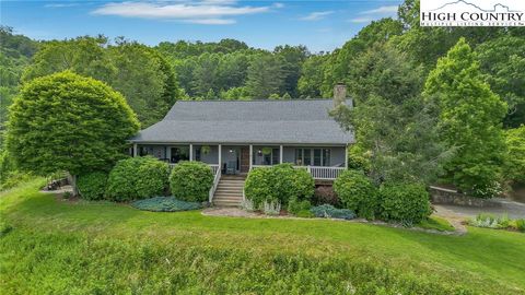 Single Family Residence in Grassy Creek NC 12443 Old Hwy 16.jpg