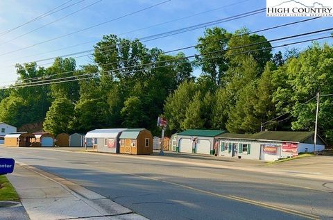  in Sparta NC 500 S Main Street 1.jpg