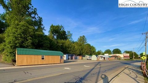  in Sparta NC 500 S Main Street 6.jpg
