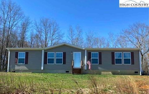 Single Family Residence in Sparta NC 209 Walnut Lane.jpg