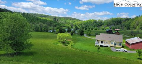  in Laurel Springs NC Lot 5B River Stone.jpg