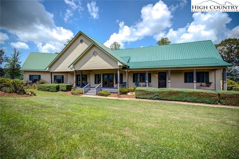 Single Family Residence in Sparta NC 356 Irwin Farm Lane.jpg