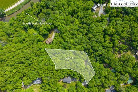  in Boone NC Lot 11 Rivers Crest Estates.jpg