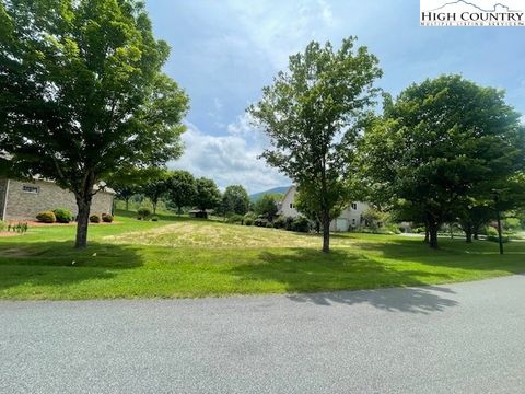  in Jefferson NC TBD Rocky Creek Court.jpg