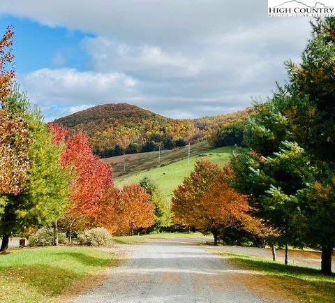  in Sparta NC Lot #26 & #27 Mountain Vista Drive.jpg