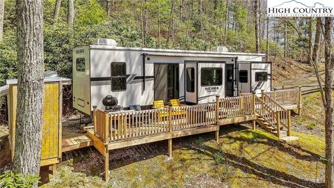  in Warrensville NC 760 Spicewood Drive.jpg