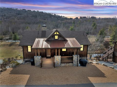 Single Family Residence in Banner Elk NC 188 Camp Eagle Loop.jpg