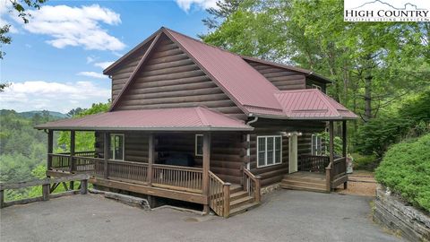 Single Family Residence in Jefferson NC 573 Canawhay Drive.jpg