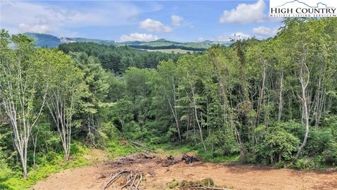  in Grassy Creek NC TBD Lucky Hill Road.jpg