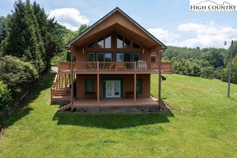 Single Family Residence in Piney Creek NC 40 Yuri Lane.jpg