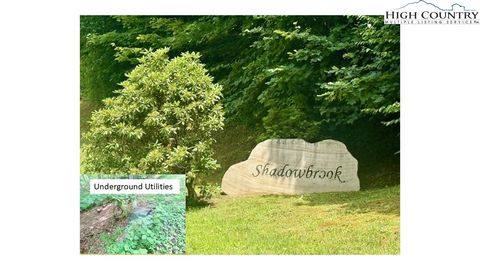  in West Jefferson NC Lot 17 Savannah Drive.jpg