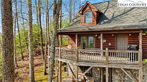 Single Family Residence in Fleetwood NC 672 Cedar Trail.jpg