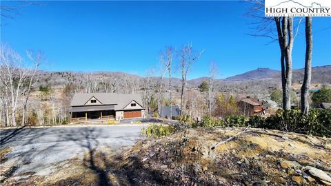 in Banner Elk NC Lot 36 Running Bear Circle.jpg