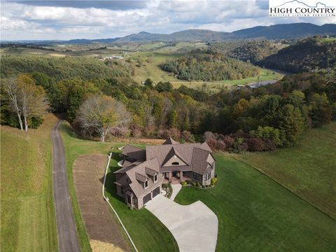 Single Family Residence in Sparta NC 26 Scenic River Drive.jpg