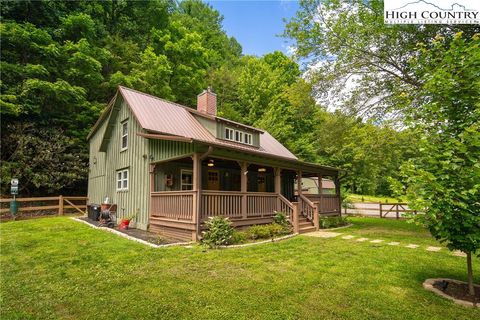 Single Family Residence in Deep Gap NC 343 Rhymer Branch Road.jpg