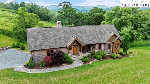 Single Family Residence in Boone NC 570 Waterstone Drive.jpg