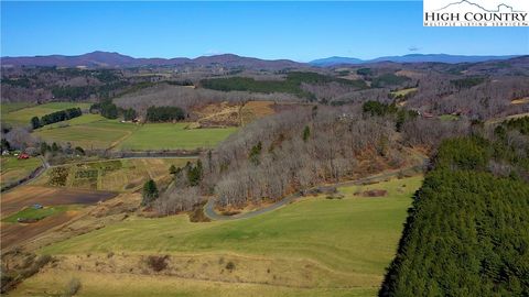 in Laurel Springs NC Lot 4 Armrey Drive.jpg