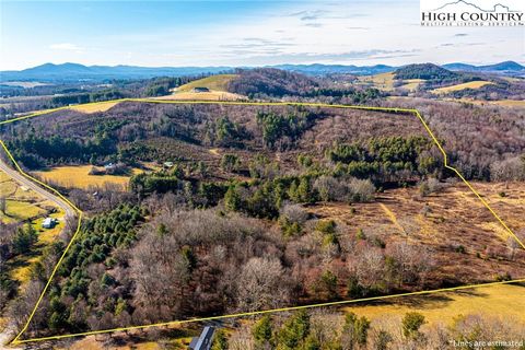  in Ennice NC 1040 Barrett Road Rd.jpg