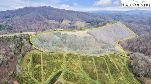  in Grassy Creek NC TBD Big Helton Road.jpg