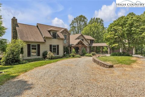 Single Family Residence in Piney Creek NC 323 Rumpoles Way.jpg