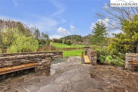  in West Jefferson NC Lot 37 Smoke Rise Path 20.jpg