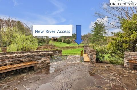  in West Jefferson NC Lot 37 Smoke Rise Path 14.jpg