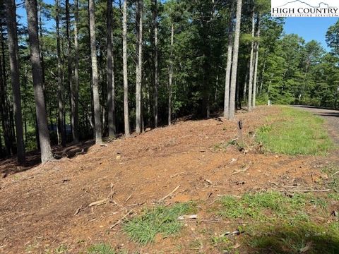  in West Jefferson NC Lot 37 Smoke Rise Path 9.jpg