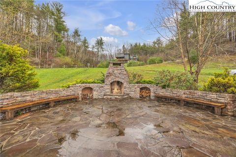  in West Jefferson NC Lot 37 Smoke Rise Path 17.jpg
