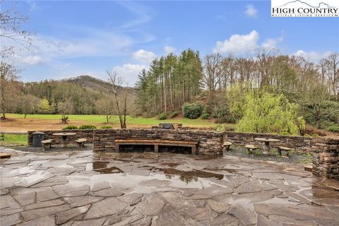  in West Jefferson NC Lot 37 Smoke Rise Path 19.jpg
