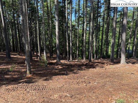  in West Jefferson NC Lot 37 Smoke Rise Path 8.jpg